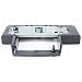 HP Q3447A#A2L 250 Sheet Plain Paper Tray