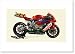 SEEVERT: 2004 ホンダ（Honda） CBR1000RR-Castrol Honda Dream RT (Limited Edition)