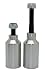 Tilt Park Peg V3 Set Silver