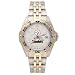 Ladies Pittsburgh Steelers All-Star Watch