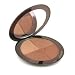 Guerlain Terracotta 4 Seasons Tailor-Made Bronzing Powder 02 BRUNETTES 10g/0.35oz