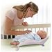 Summer Infant Supreme Sleep Positioner