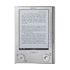 Sony PRS505S Sony PRS-505 E Reader The perfect way to store and read digital books