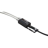 Monster Professional for HDMI Over Dual CATX - HDMI to Dual CATX System