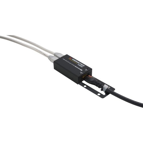 cyber Monday Monster Professional HDMI Over DualB001F2XTK0