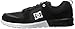 DC Lynx Lite Unisex Skate Shoe