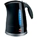 Kitchen & Housewares : BRAUN WK200B AquaExpress Electric Water Kettle