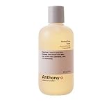 Anthony Logistics Alcohol Free Toner