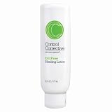 Control Corrective Oil-Free Healing Lotion - 6 oz