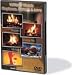 VJworld Visuals: Fireplaces, Fishtank & Lava
