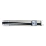 エスケイ工機:スカイロック 550mm 耐候(2) AD-550C(2) ad-550c2