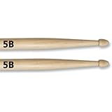 Vic Firth American Classic&reg; 5B