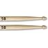 Vic Firth American Classic&reg; 5B