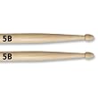 Vic Firth American Classic® 5B