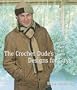The Crochet Dude's Designs for Guys: 30 Projects Men Will Love