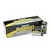 Energizer D Alkaline Industrial Batteries, Box of 12