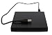 USB 2.0 Portable External Burner Slot-in 8X DVD+/-RW/-RAM/DL Drive for Toshiba Mini NB205-N210 NB205-N312/BL NB205-N310/BN NB205-N311/W NB205-N313/P series Laptops USB2.0 image 5