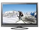 Hitachi UltraVision® UT42V702 1.5™ UltraThin LCD HDTV Monitor 42” Class (42.02" Diagonal)