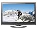 Hitachi UltraVision&reg; UT42V702 1.5&trade; UltraThin LCD HDTV Monitor 42&rdquo; Class (42.02" Diagonal)