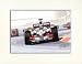 KEN-1�ʥ��饹�ȡ�: F1 2006��ƣ����02