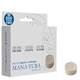 MANA-TURA (¼«Ê¬¤Çºî¤ì¤ë¶ä¥¤¥ª¥ó¿åÀ¸À®¥Ú¥ì¥Ã¥È)¥Þ¥Ê¥Á¥å¥é