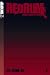 Redrum 327 Volume 3 (Redrum Threetwentyseven) (v. 3)