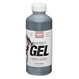Hammer Energy Gel 20oz Jug (26 Servings) - Chocolate