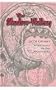 The Shadow-Walkers: Jacob Grimm's Mythology of the Monstrous (Medieval & Renaissance Texts & Studies)