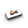 Petz - Affen DS Case
