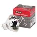 LAMP,PROJECTION,20,VOLT