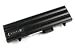 Atekcity 11.1v 9 Cells 7800mah/87whr High Capacity Battery F