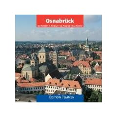Osnabr�ck: Ein Portrait