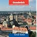 Osnabr�ck: Ein Portrait