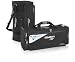 Mares - Cruise X-STRAP - Tauchertasche