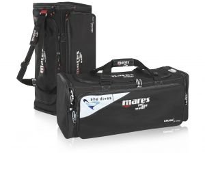 Mares - Cruise X-STRAP - Tauchertasche
