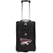 Denco Sports Luggage Phoenix Coyotes 21