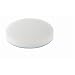 Festool 493866 Fine sponge 30mm D6 1x