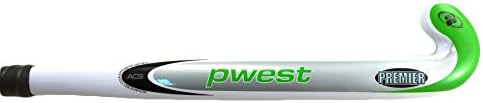 Pwest Premier Composite Field Hockey Stick-38