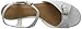 G.H. Bass & Co. Women's Jemima Fisherman Sandal