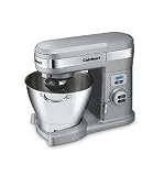 31fn38zC97L._SL160_ - Cuisinart Stand Mixers - cuisinart-stand-mixers-bargains