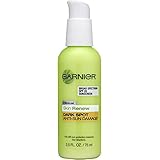 Garnier Nutritioniste Skin Renew Anti-Sun Damage, SPF 28, 2.5 oz