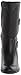 Earth Women's Larch Western Boot