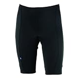 De Marchi Aero Short