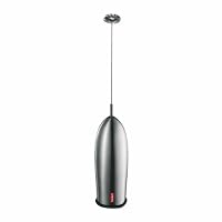 Bodum 3043-16 Milchaufschäumer Schuima