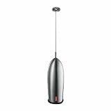 Bodum 3043-16 Milchaufsch&auml;umer Schuima