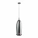 from BODUM Bodum Stainless Steel Schiuma Milk Frother Model 3043-16