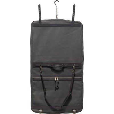 Filson Garment Bag - Otter Green