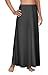 Shadowline Women's 36