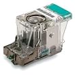 HP Staple Cartridge for Staplerstacker