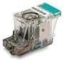 HP Staple Cartridge for Staplerstacker